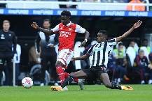 Nhận định, soi k&egrave;o Arsenal vs Newcastle, 03h00 ng&agrave;y 25/2: Thi&ecirc;n đường thứ 6 chờ Arsenal