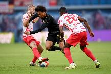 Nhận định, soi k&egrave;o Bayern Munich với Leipzig, 0h30 ng&agrave;y 25/2: Sa s&uacute;t thảm hại