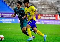 Nhận định, soi k&egrave;o Đồng Th&aacute;p với PVF-CAND, 16h00 ng&agrave;y 25/2: Tiếp tục bất bại