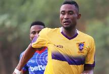 Nhận định, soi k&egrave;o Duhok với Karbalaa, 22h59ng&agrave;y 23/02: Tr&ecirc;n đường xuống hạng