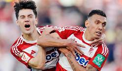 Nhận định, soi kèo Granada với Valencia, 20h00 ngày 24/2: Khó tin Bầy dơi