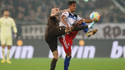 Nhận định, soi kèo Holstein Kiel với St. Pauli, 0h30 ngày 24/2: Bệ phóng sân nhà