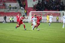 Nhận định, soi kèo IMT Novi Beograd với Radnicki Nis, 22h59ngày 23/02: Khách lấn chủ