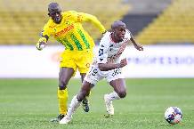 Nhận định, soi k&egrave;o Lorient với Nantes, 22h59 ng&agrave;y 24/2: C&acirc;n bằng