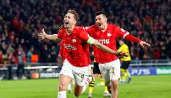Nhận định, soi kèo PEC Zwolle vs PSV Eindhoven, 02h00 ngày 25/2: PSV thắng dễ như ăn kẹo