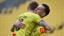 Nhận định, soi kèo Perth Glory với Wellington Phoenix, 17h45 ngày 24/2: Cửa trên ‘tạch’
