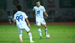 Nhận định, soi kèo Port FC với Trat FC, 19h00 ngày 24/2: Chủ nhà đáng tin