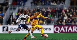 Nhận định, soi kèo Tigres UANL vs Atlas, 08h00 ngày 25/2: Vị khách yếu bóng vía