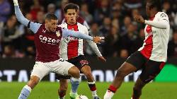 Soi k&egrave;o g&oacute;c Aston Villa vs Nottingham, 22h00 ng&agrave;y 24/02
