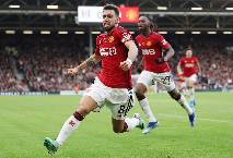 Soi k&egrave;o g&oacute;c MU vs Fulham, 22h00 ng&agrave;y 24/02 