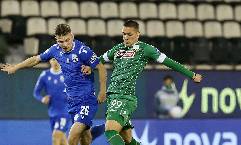 Nhận định, soi kèo PAS Lamia vs Panathinaikos, 22h00 ngày 23/2: Khó có bất ngờ