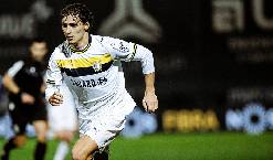 Kèo vàng bóng đá Famalicao vs Casa Pia, 03h15 ngày 24/2: Gia nhập Top 6