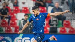 Nhận định, soi k&egrave;o Al Fateh vs Al-Okhdood Club, 2h ng&agrave;y 24/2: C&ugrave;ng quẫn