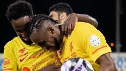 Nhận định, soi k&egrave;o Al-Qadsiah vs Al-Ettifaq, 2h ng&agrave;y 24/2: &Aacute;p đảo