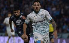 Nhận định, soi kèo Belgrano vs Atletico Tucuman, 7h30 ngày 25/2: Tiếp tục bay cao