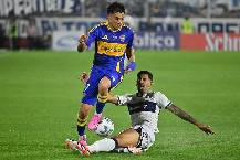 Nhận định, soi kèo Boca Juniors vs Gimnasia Chivilcoy, 7h15 ngày 25/2: Đẳng cấp vượt trội