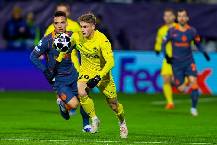 Nhận định, soi kèo Inter Milan vs Bodo Glimt, 3h00 ngày 25/2: Không dễ ngược dòng