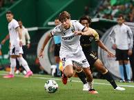 Soi kèo góc Famalicao vs Casa Pia, 3h15 ngày 24/02