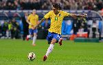 Nhận định Brazil vs Panama, 00h00 24/3 (Giao hữu quốc tế)