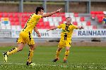 Nhận định Burton Albion vs Accrington, 22h00 ng&agrave;y 23/3 (Hạng 2 Anh)