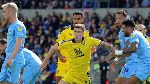 Nhận định Coventry vs Oxford Utd, 22h00 ng&agrave;y 23/3 (Hạng 2 Anh)