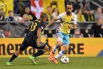 Nhận định Philadelphia vs Columbus Crew, 06h30 ng&agrave;y 24/3 (Nh&agrave; nghề Mỹ)