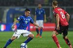 Trực tiếp Italia vs Phần Lan, 2h45 ngày 24/3 trên kênh nào?