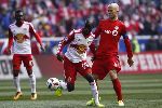 Nhận định New York RB vs Orlando City, 06h30 ng&agrave;y 24/3 (Nh&agrave; nghề Mỹ)