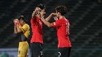 Ph&acirc;n t&iacute;ch tỷ lệ U23 H&agrave;n Quốc vs U23 Campuchia, 18h30 ng&agrave;y 24/3