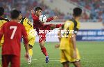 Ph&acirc;n t&iacute;ch tỷ lệ U23 Việt Nam vs U23 Indonesia, 20h ng&agrave;y 24/3