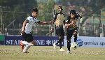 Nhận định bóng đá Ayeyawady United vs Rakhine United, 16h30 ngày 25/3