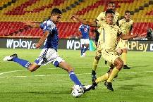 Nhận định Águilas vs Millonarios, 8h10 ngày 26/3