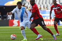 Nhận định Guatemala vs Cuba, 7h00 ngày 25/3