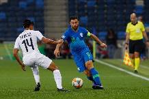 Nhận định Kosovo vs Lithuania, 02h45 ng&agrave;y 25/3