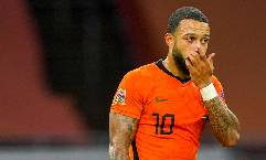 Nhận định Thổ Nhĩ Kỳ vs Hà Lan, 0h ngày 25/3