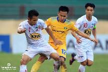 Viettel đ&oacute;n hung tin từ Hồ Khắc Ngọc trước trận gặp HAGL