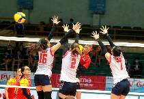 Xem b&oacute;ng chuyền Hoa Lư - B&igrave;nh Điền ở đ&acirc;u k&ecirc;nh n&agrave;o?