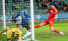 Nhận định, soi kèo Estonia vs Síp, 0h ngày 25/3