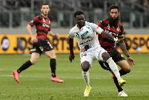 Nhận định, soi kèo Newcastle Jets vs Sydney, 15h45 ngày 25/3