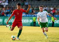 Nhận định, soi kèo U19 Bồ Đào Nha vs U19 vs Armenia, 20h ngày 23/3