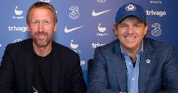 H&eacute; lộ khoản ph&iacute; kỷ lục Chelsea phải bỏ ra để c&oacute; được Graham Potter