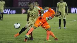 Nhận định, soi kèo Aguilas vs Envigado, 9h10 ngày 25/3