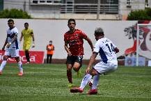 Nhận định, soi kèo Atlante vs Tlaxcala, 6h ngày 24/3