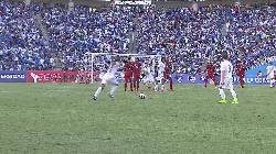 Nhận định, soi kèo Belize vs Guatemala, 9h ngày 25/3: CONCACAF Nations League