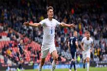 Nhận định, soi kèo Cộng hòa Séc vs Ba Lan, 2h45 ngày 25/3