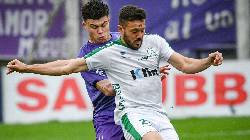 Nhận định, soi kèo Defensor Sporting vs Plaza Colonia, 7h15 ngày 25/3