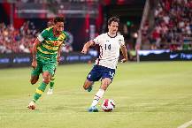 Nhận định, soi k&egrave;o Grenada vs Mỹ, 7h00 ng&agrave;y 25/3