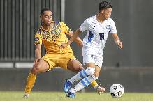 Nhận định, soi kèo Nicaragua vs Saint Vincent/Grenadines, 7h ngày 25/3