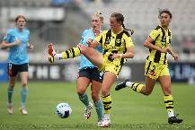 Nhận định, soi kèo nữ Newcastle Jets vs nữ Wellington, 11h ngày 25/3