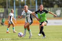 Nhận định, soi kèo nữ Western United vs nữ Canberra, 11h ngày 25/3